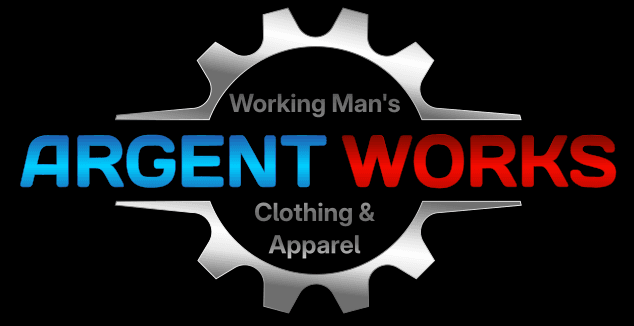 Argent Works Apparel logo